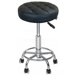 Стільчик майстра Roy