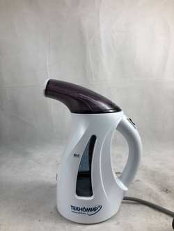 Отпариватель А7