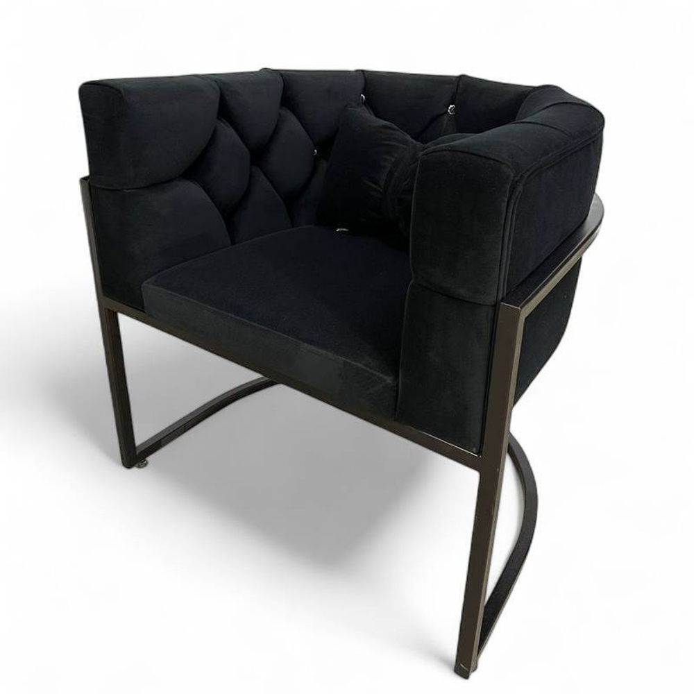 Комплект мебели для маникюра и педикюра New 10