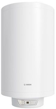 Бойлер BOSCH Tronic 8000 T ES 035 5 1200W BO H1X-EDWVB