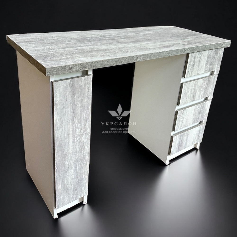 Маникюрный стол Mark SM-400