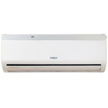 Кондиціонер TOSOT GR-12A