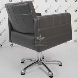 Кресло парикмахерское Dioni