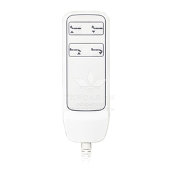 Массажно-косметологическая кушетка 269