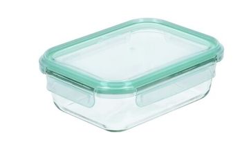 Ємність для зберігання Mi Familia 1500 мл Full wrapped collection (6303)