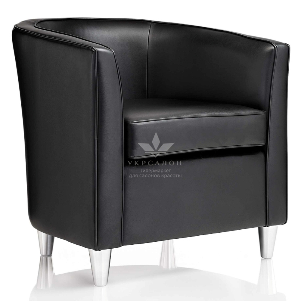 Кресло для зала ожидания Mayami