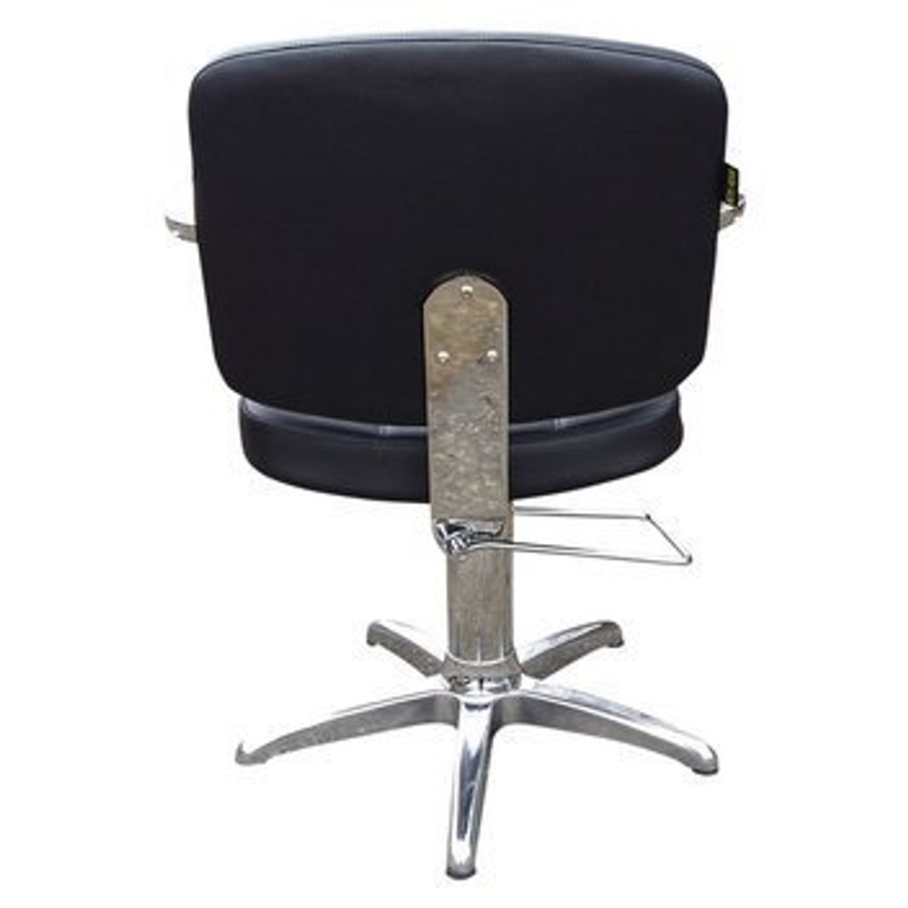 Парикмахерское кресло Livian