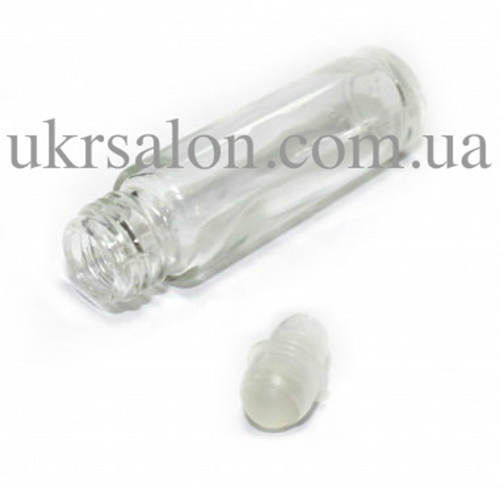 Аппарат для электропорации 3 в 1 модель ND-9090