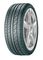 Pirelli Scorpion Zero Asimmetrico 245/45 R20 99W RunFlat
