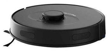 Робот-пилосос Rowenta X-PLORER Serie 75 S RR8575WH