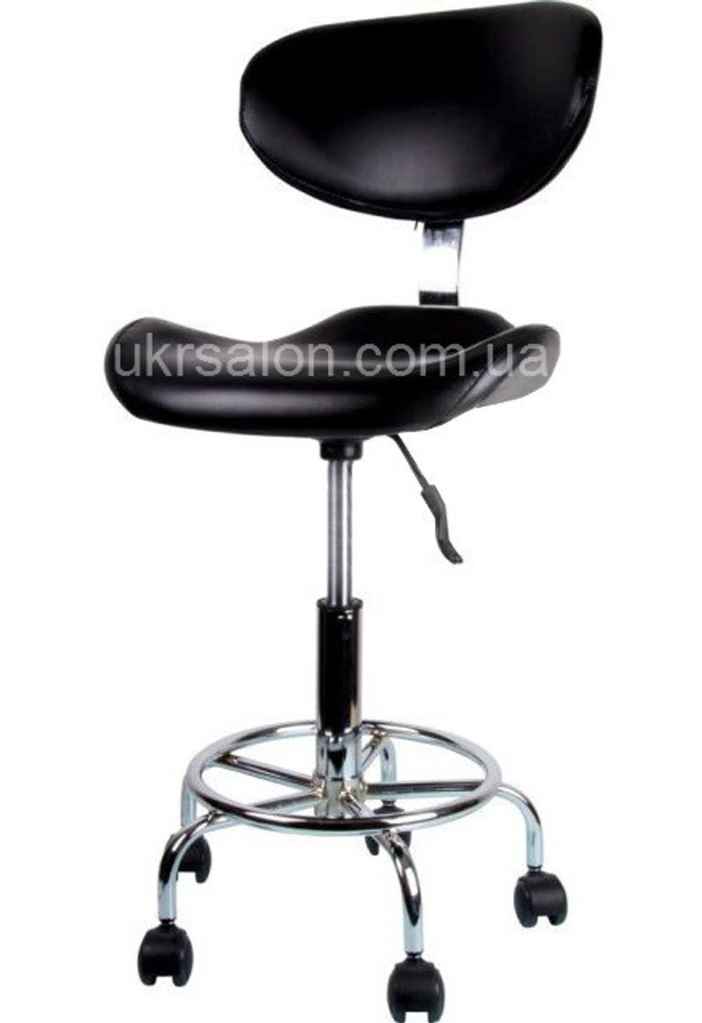 Стульчик мастера ZD-2106