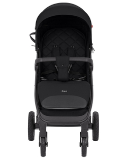 Прогулянкова коляска Carrello Bravo Air CRL-5512 NF