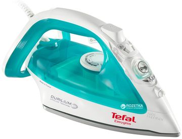 Праска Tefal Easygliss FV3951