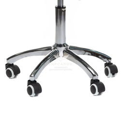 Стільчик для майстра BT-229