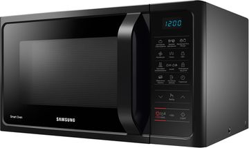 Мікрохвильова піч SAMSUNG MC28H5013AK/UA