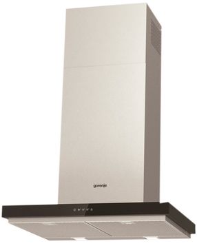 Витяжка GORENJE WHT 643 E 4 XBG