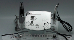 Аппарат электропорации Young-in 49Е