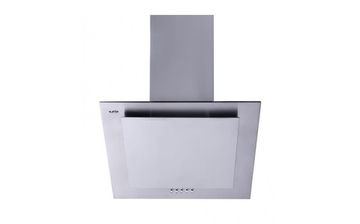 Витяжка VENTOLUX FIORE 60 X (750) PB