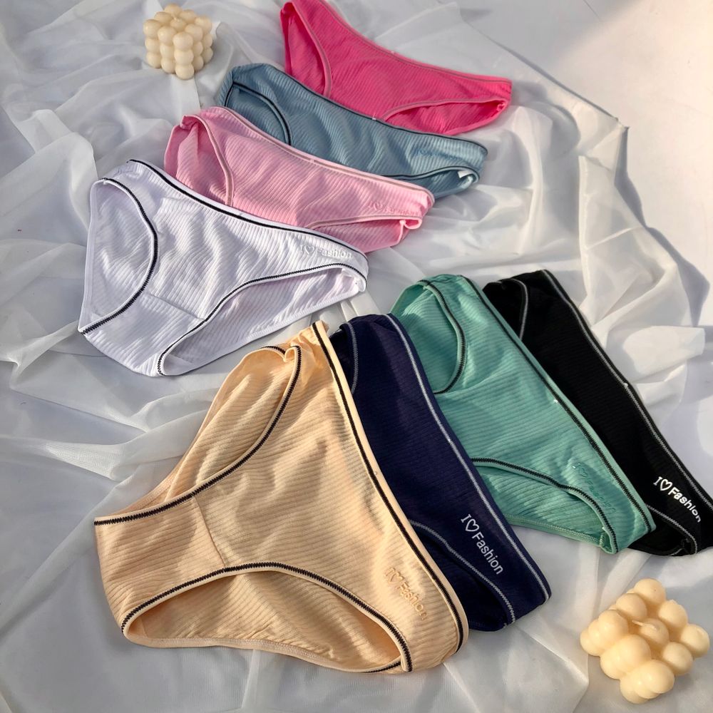 Сліпи в рубчик