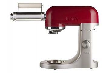 Насадка до комбайна Kenwood AX974A для макаронних виробів