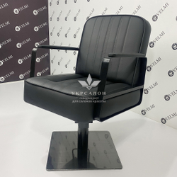 Парикмахерское кресло Bronx