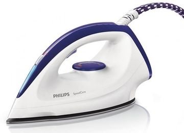 Парова система Philips GC6631/30