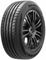 Goodride Solmax1 245/45 R18 100W XL RunFlat
