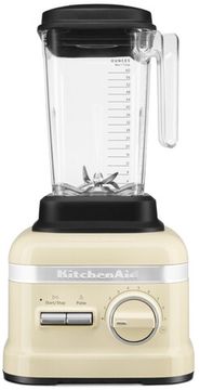 Блендер KitchenAid Artisan High performance 5KSB6061EAC