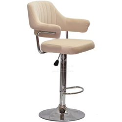 Стульчик для визажа Jef Velor