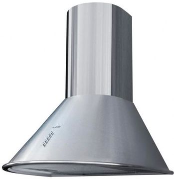 Витяжка VENTOLUX CAPRI 60 INOX (600)