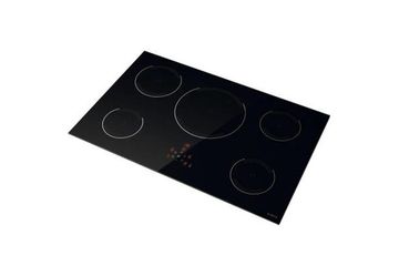 Варильна поверхня ELICA LIEN GOLDEN 805 BL