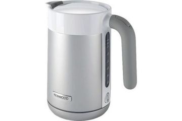Електрочайник Kenwood ZJM 401 TT