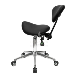 Стул-седло мастера 6037