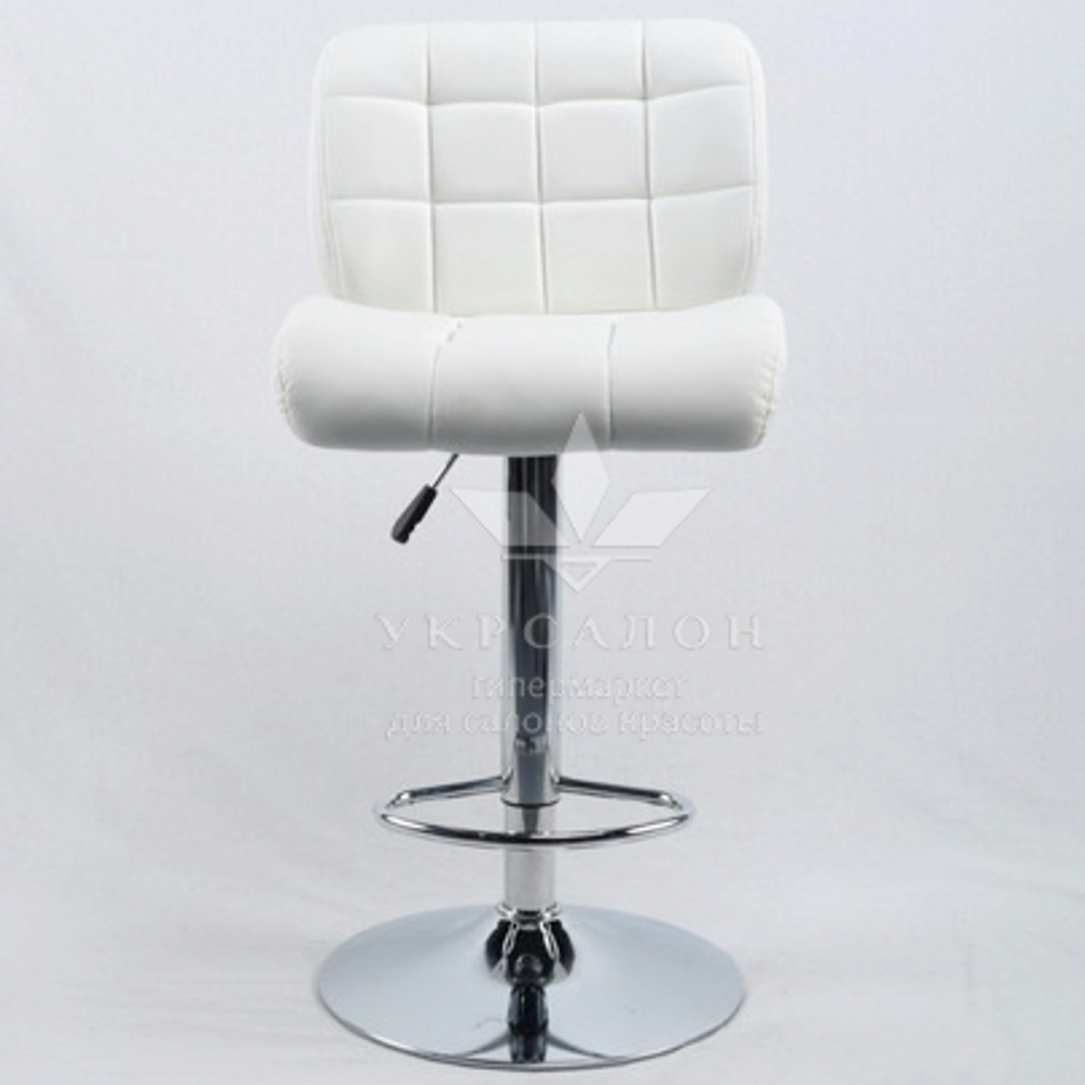 Стул для визажа Soho