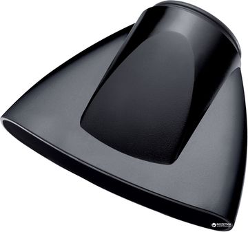 Фен REMINGTON AC9096