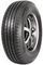 Onyx NY-HT187 225/60 R17 99H