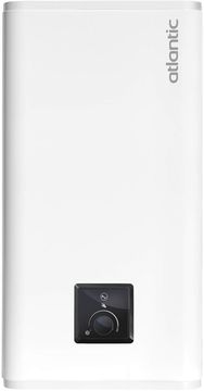 Бойлер ATLANTIC Vertigo Steatite Essential 80 MP-065 2F 220E-S (1500W)