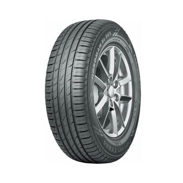 Nokian Tyres Nordman S2 SUV 215/65 R16 98H