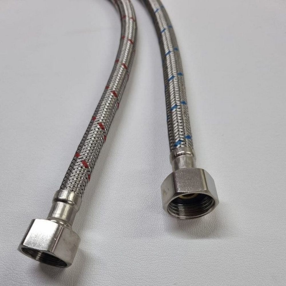 Смеситель для парикмахерской мойки