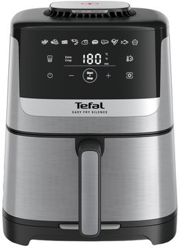 Мультипіч Tefal Easy Fry Silence EY552DE0