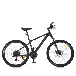 Велосипед горный Profi MTB 2605 26 дюймов, рама 16"