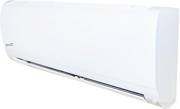 Кондиціонер NEOCLIMA NS-18AHEw/NU-18AHEw