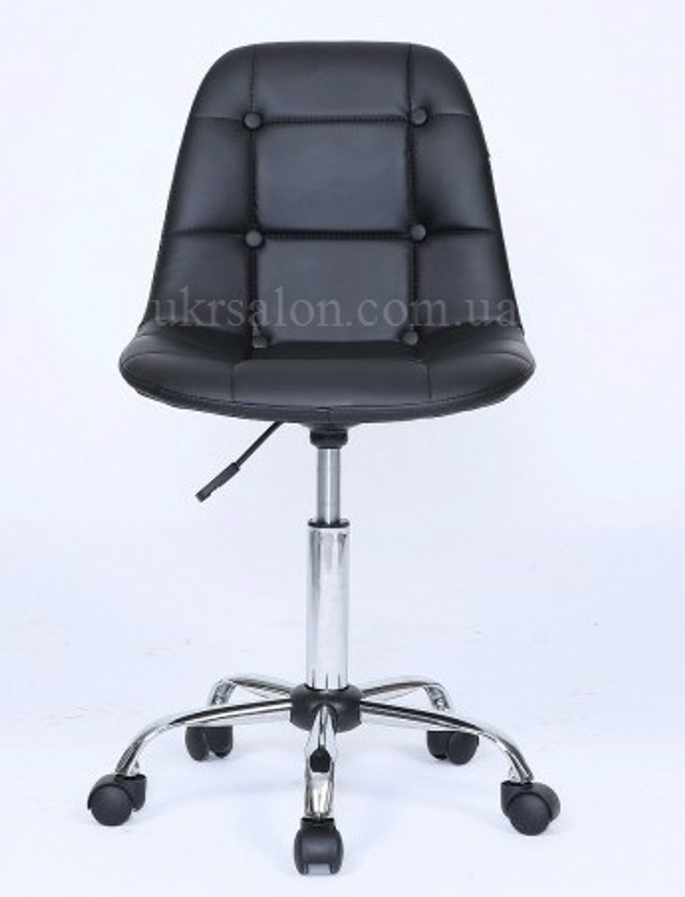 Стул мастера Santal