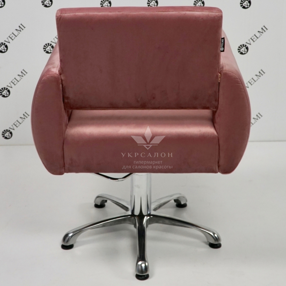 Парикмахерское кресло Entoni