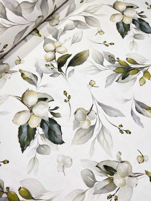 Ткань DUCK (1.8)