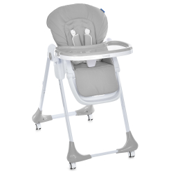 Стільчик для годування Bambi M 3233L