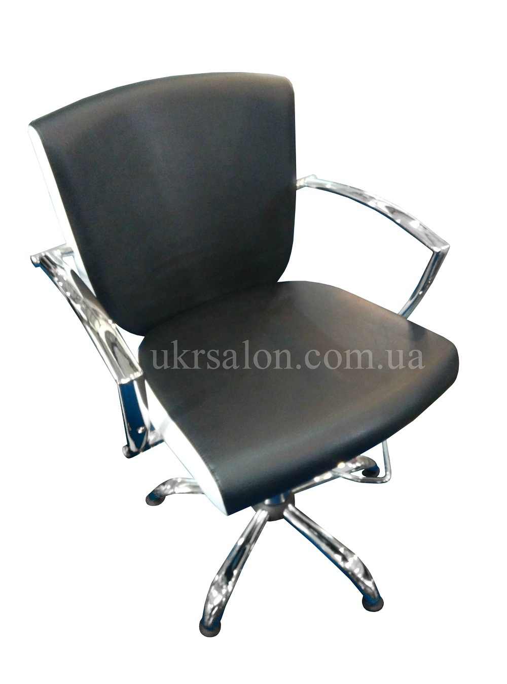 Кресло клиента Атлант