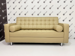 Диван для очікування Evian