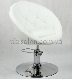 Парикмахерское кресло Asti