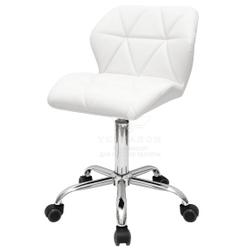 Стілець майстра 171